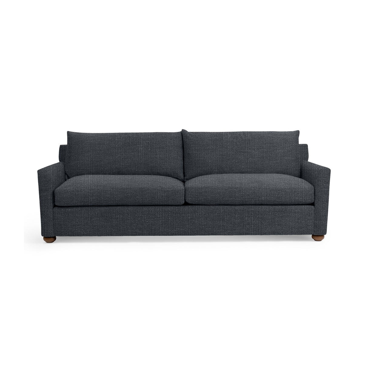Olivia Sofa by Classic Home at Eve Furniture
