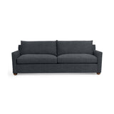 Olivia Sofa by Classic Home at Eve Furniture
