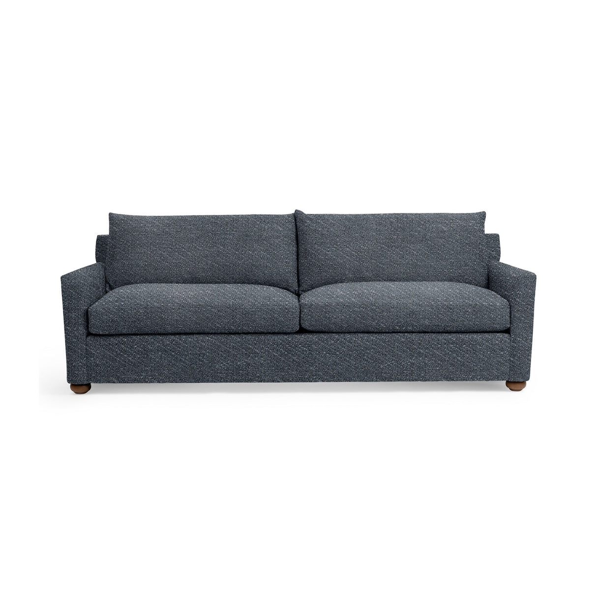Olivia Sofa by Classic Home at Eve Furniture