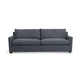 Olivia Sofa by Classic Home at Eve Furniture