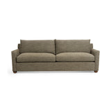 Olivia Sofa by Classic Home at Eve Furniture