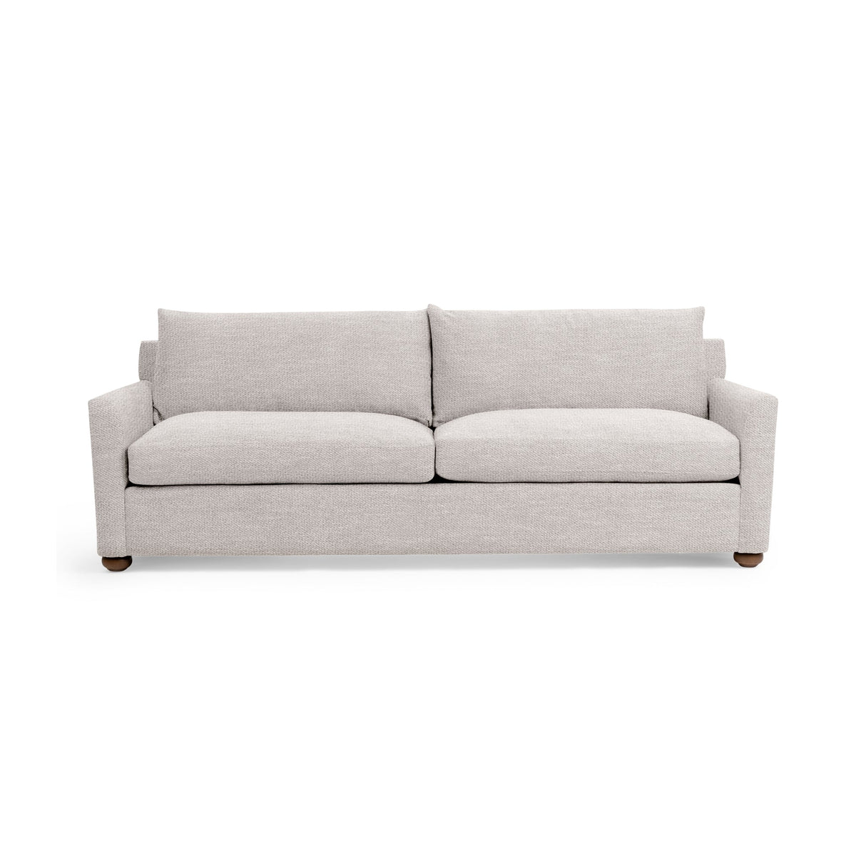 Olivia Sofa by Classic Home at Eve Furniture