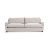 Olivia Sofa by Classic Home at Eve Furniture