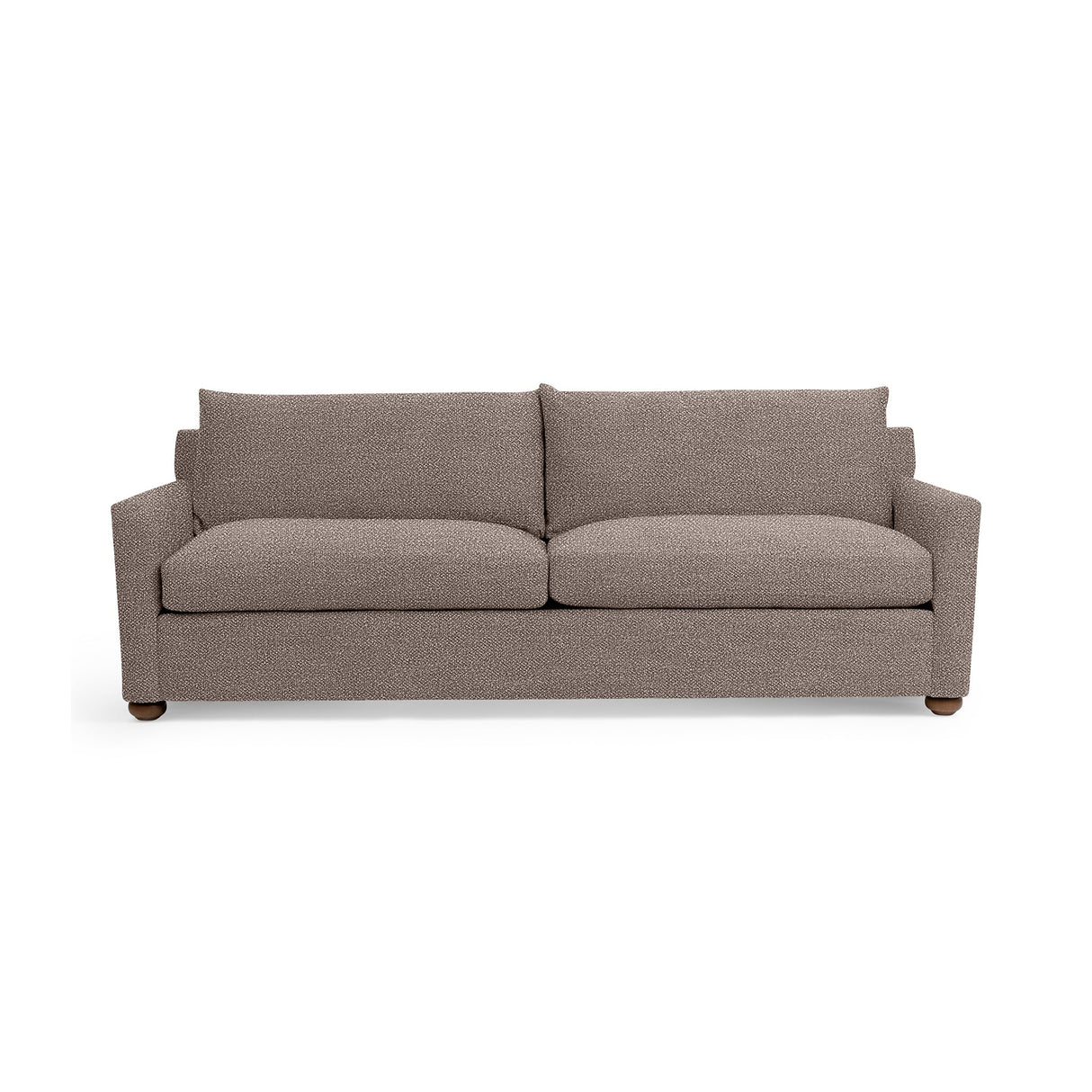 Olivia Sofa by Classic Home at Eve Furniture