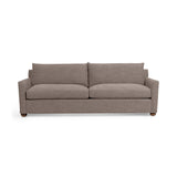 Olivia Sofa by Classic Home at Eve Furniture