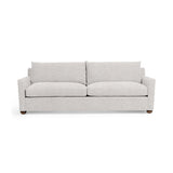 Olivia Sofa by Classic Home at Eve Furniture