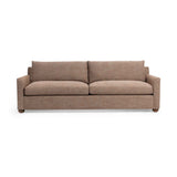 Olivia Sofa by Classic Home at Eve Furniture