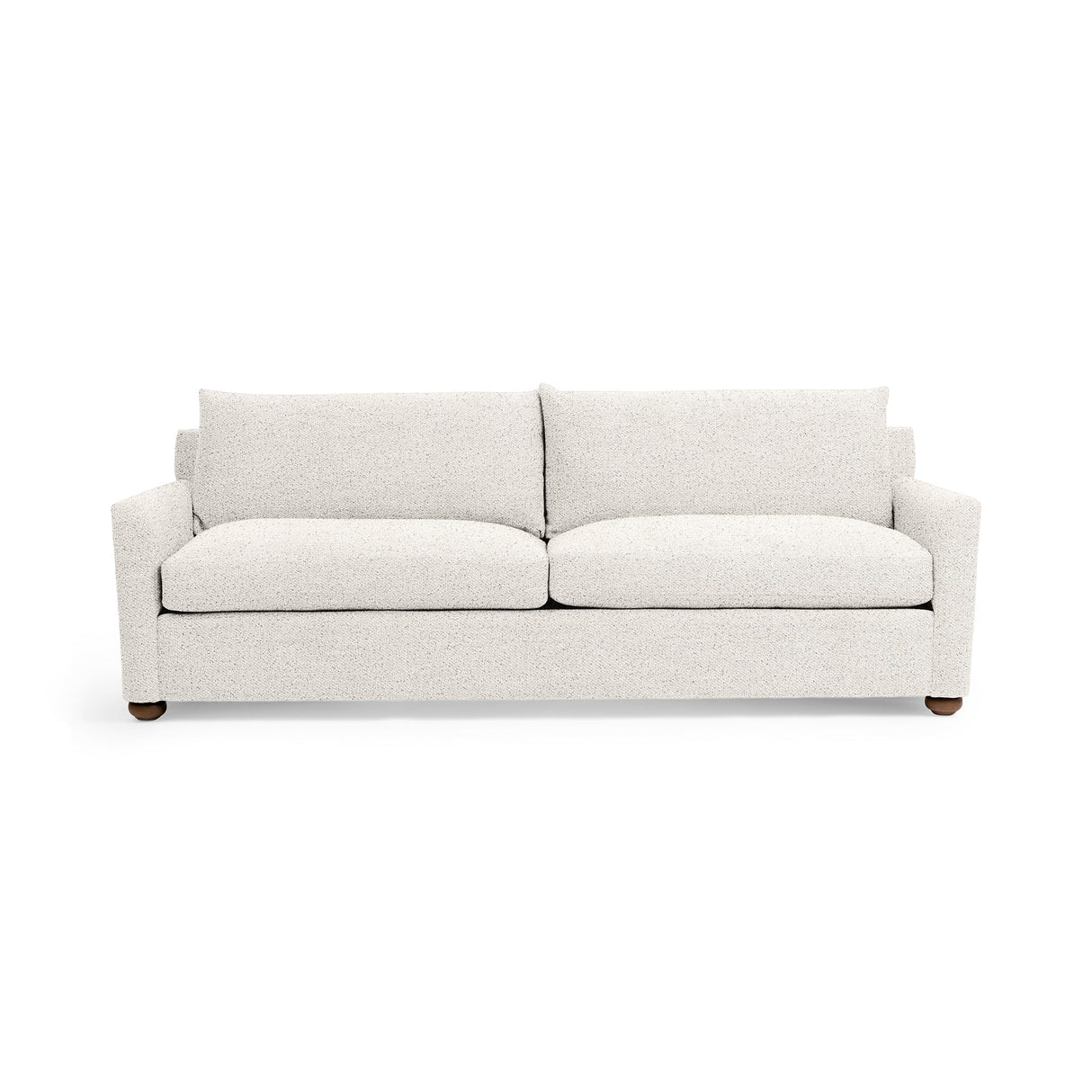 Olivia Sofa by Classic Home at Eve Furniture