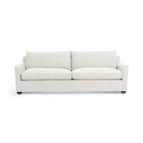 Olivia Sofa by Classic Home at Eve Furniture
