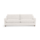 Olivia Sofa by Classic Home at Eve Furniture
