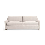 Olivia Sofa by Classic Home at Eve Furniture