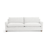 Olivia Sofa by Classic Home at Eve Furniture
