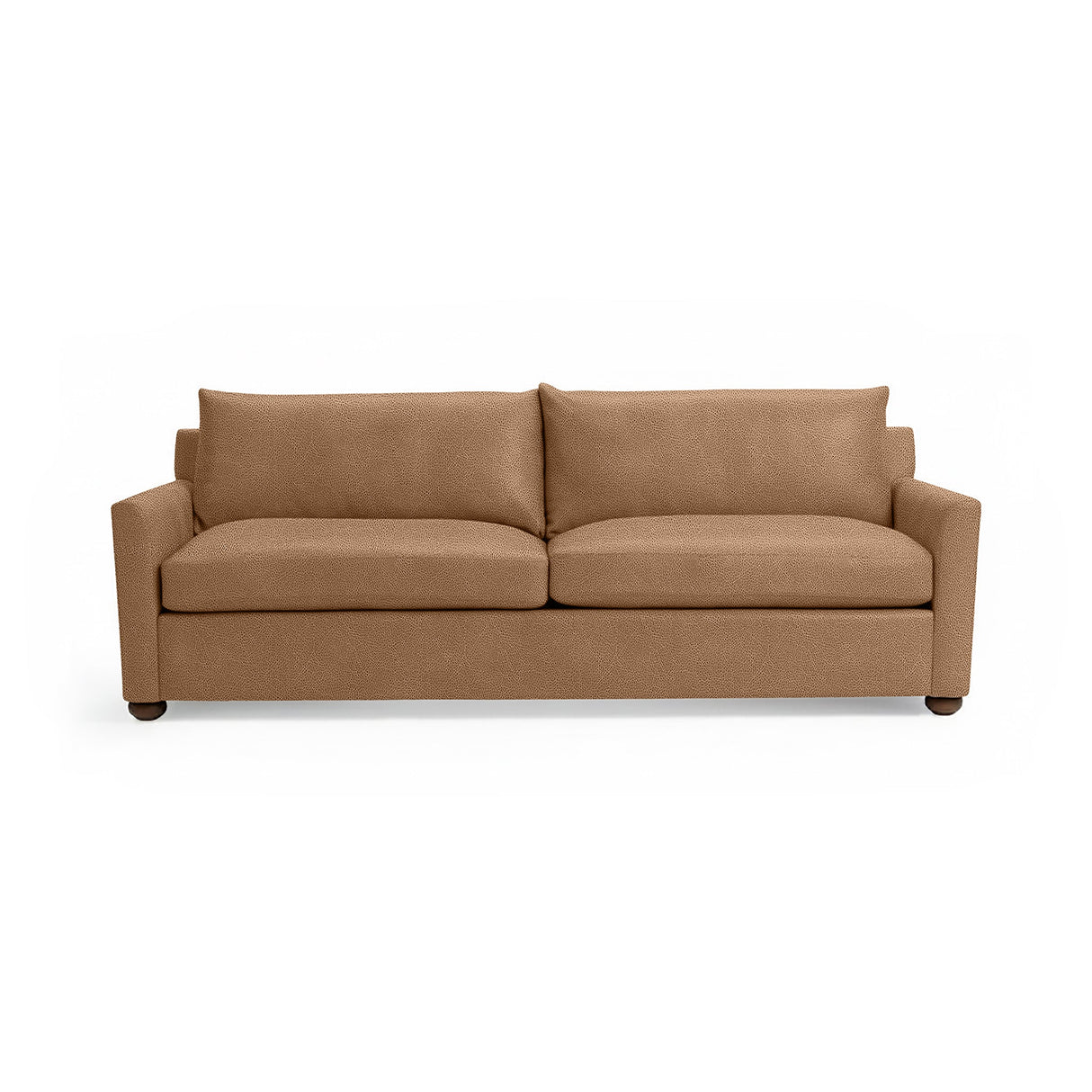 Olivia Sofa by Classic Home at Eve Furniture