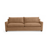 Olivia Sofa by Classic Home at Eve Furniture