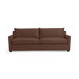 Olivia Sofa by Classic Home at Eve Furniture