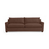 Olivia Sofa by Classic Home at Eve Furniture