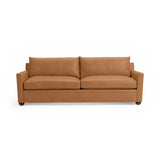 Olivia Sofa by Classic Home at Eve Furniture