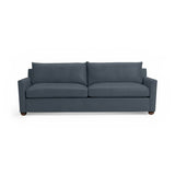 Olivia Sofa by Classic Home at Eve Furniture