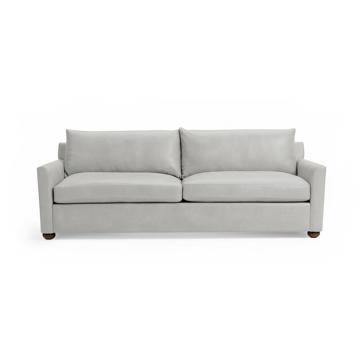 Olivia Sofa by Classic Home at Eve Furniture