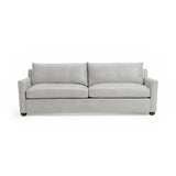 Olivia Sofa by Classic Home at Eve Furniture