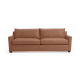 Olivia Sofa by Classic Home at Eve Furniture