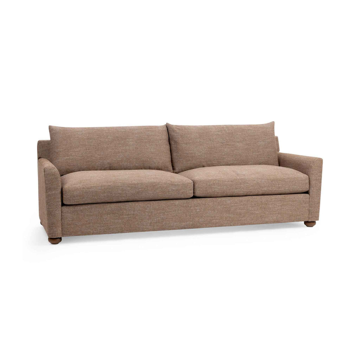 Olivia Sofa by Classic Home at Eve Furniture