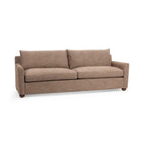 Olivia Sofa by Classic Home at Eve Furniture