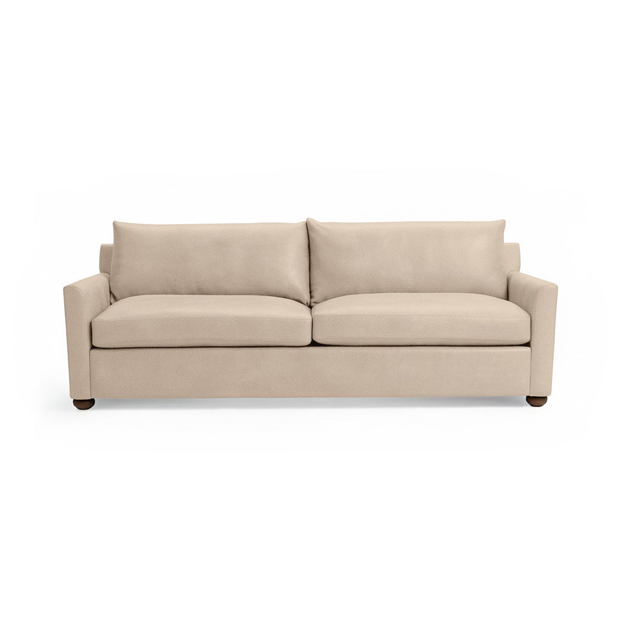 Olivia Sofa by Classic Home at Eve Furniture