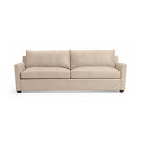 Olivia Sofa by Classic Home at Eve Furniture