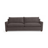 Olivia Sofa by Classic Home at Eve Furniture