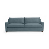 Olivia Sofa by Classic Home at Eve Furniture