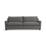 Olivia Sofa by Classic Home at Eve Furniture