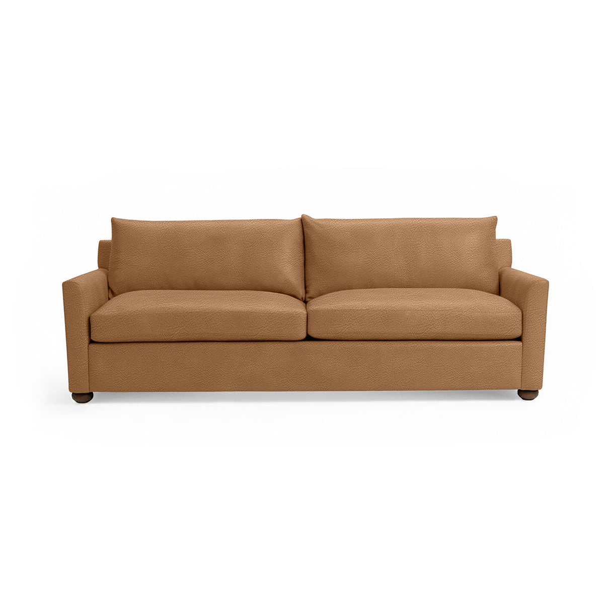 Olivia Sofa by Classic Home at Eve Furniture