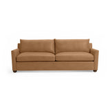 Olivia Sofa by Classic Home at Eve Furniture
