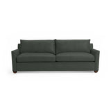 Olivia Sofa by Classic Home at Eve Furniture