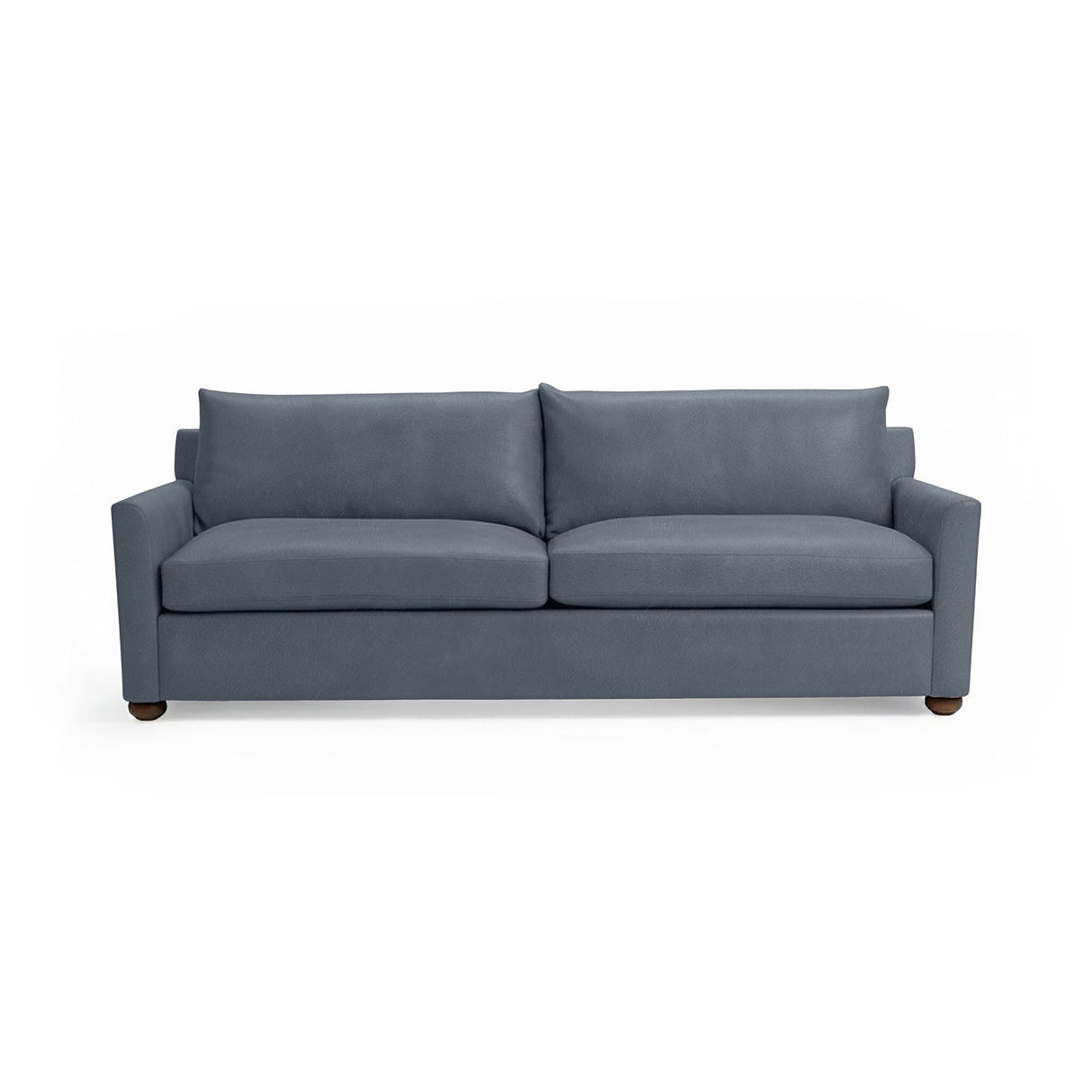 Olivia Sofa by Classic Home at Eve Furniture