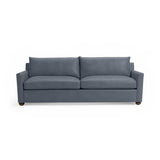 Olivia Sofa by Classic Home at Eve Furniture