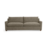 Olivia Sofa by Classic Home at Eve Furniture