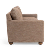 Olivia Sofa by Classic Home at Eve Furniture
