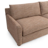 Olivia Sofa by Classic Home at Eve Furniture