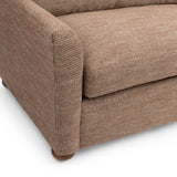 Olivia Sofa by Classic Home at Eve Furniture