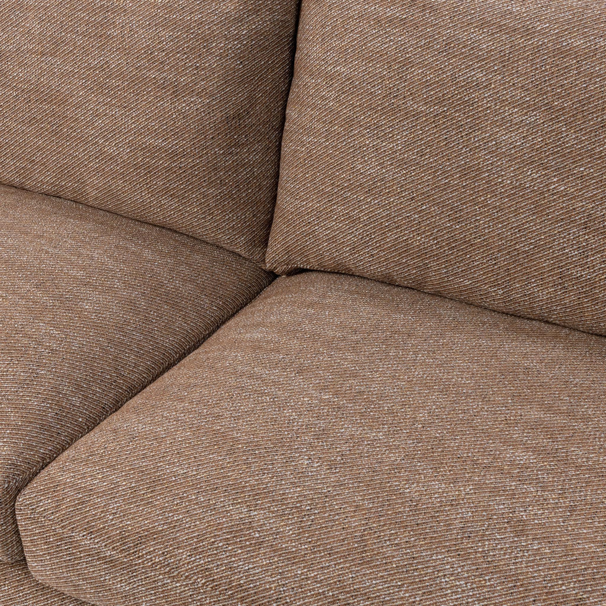 Olivia Sofa by Classic Home at Eve Furniture