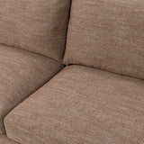 Olivia Sofa by Classic Home at Eve Furniture