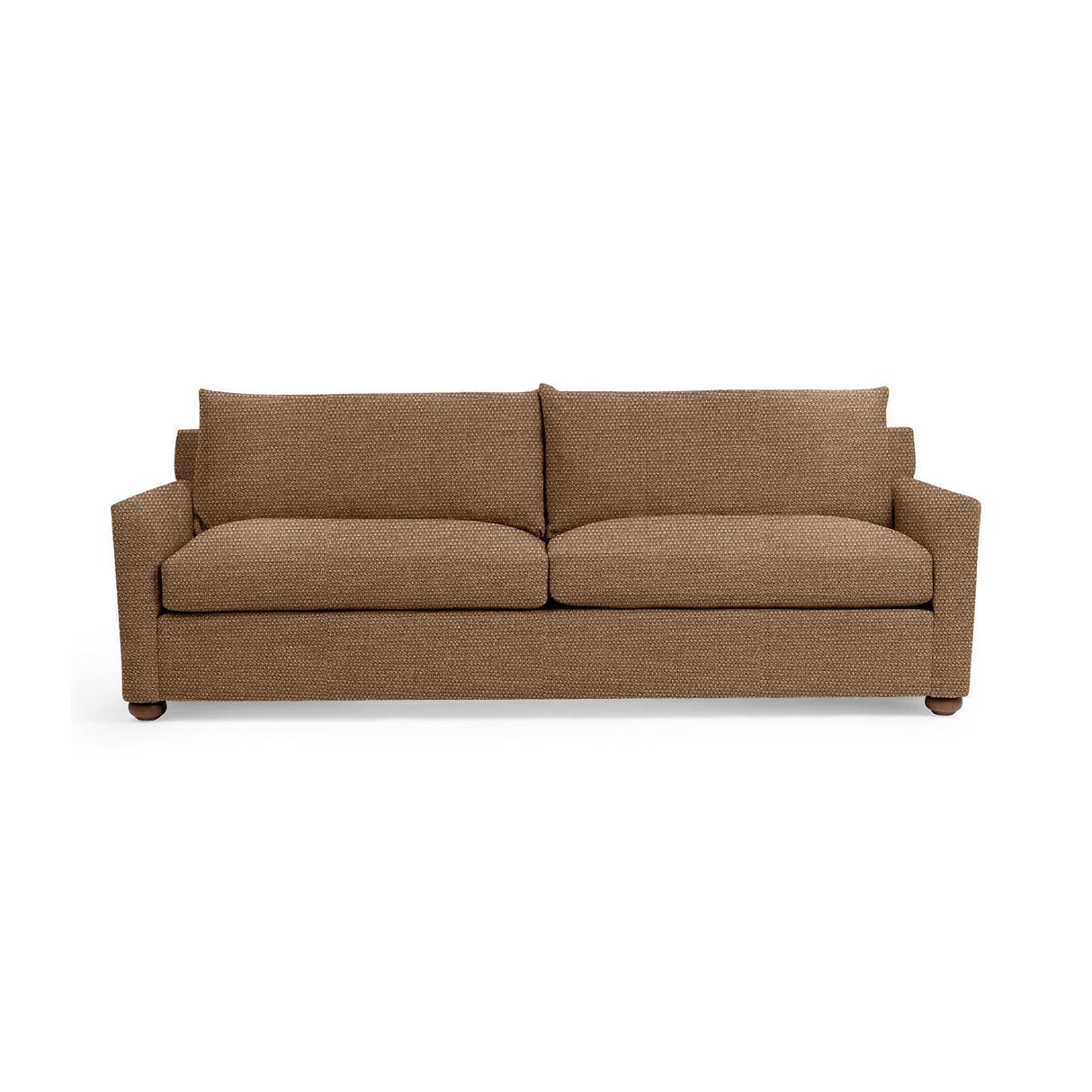 Olivia Sofa by Classic Home at Eve Furniture