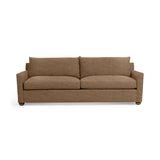 Olivia Sofa by Classic Home at Eve Furniture