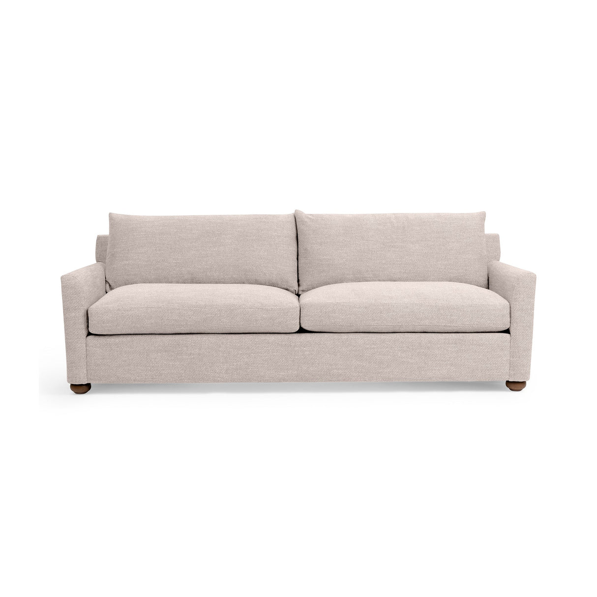 Olivia Sofa by Classic Home at Eve Furniture