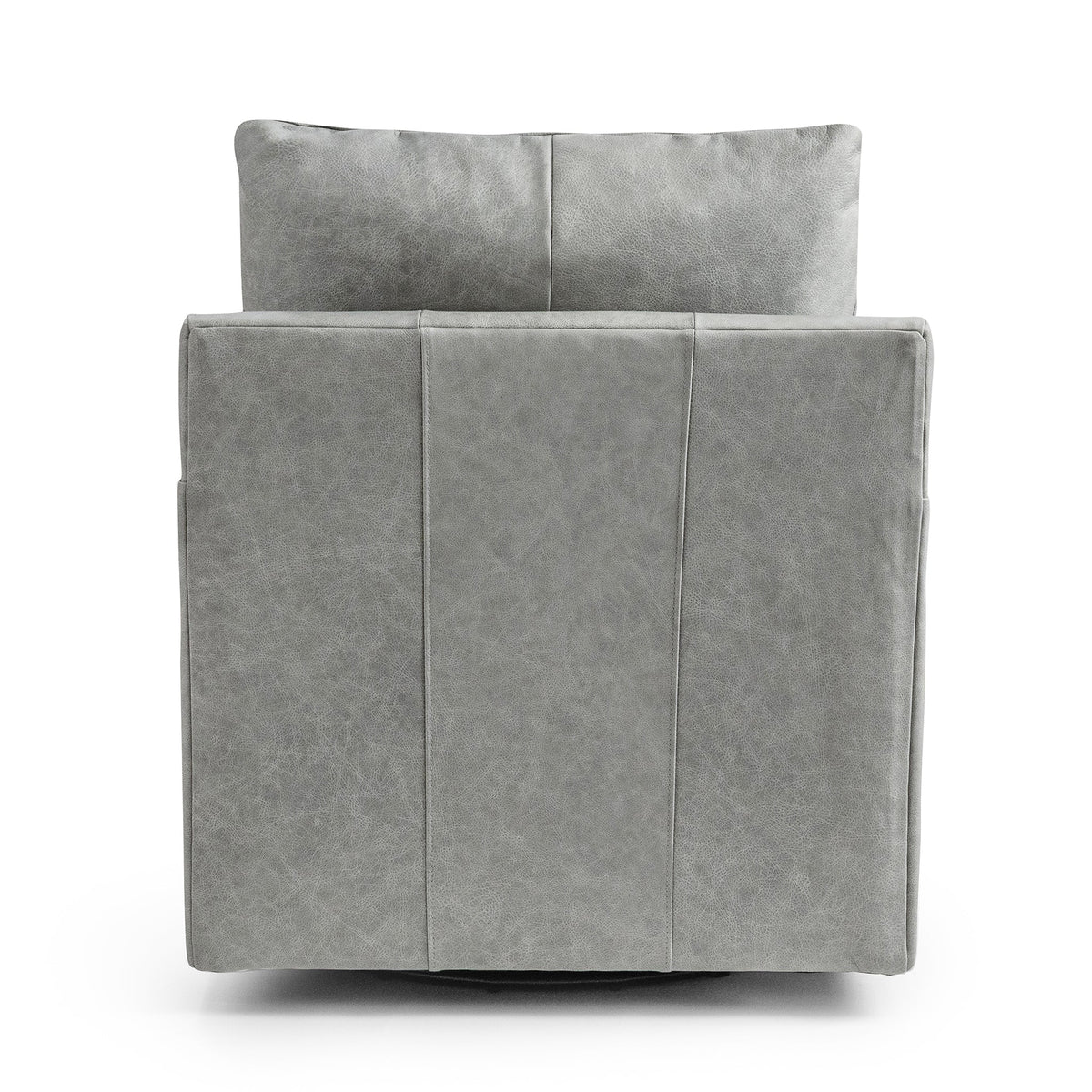 Olivia Swivel Chair by Classic Home at Eve Furniture