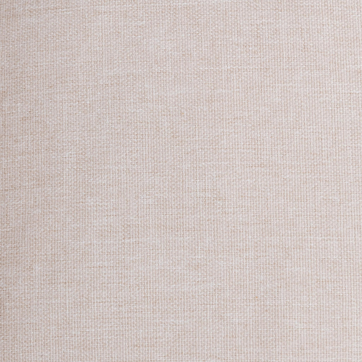Olivia Swivel Chair by Classic Home at Eve Furniture