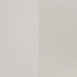 Olivia Pearl White 5-drawer Bedroom Chest of Drawers by Coaster at Eve Furniture