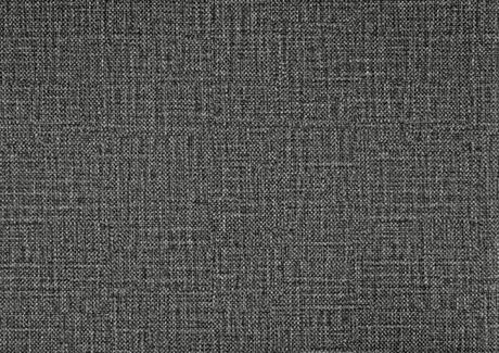 Ollen Dark Gray Accent Chair by Homelegance at Eve Furniture